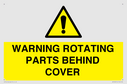 warning-rotating-parts-behind-cover~